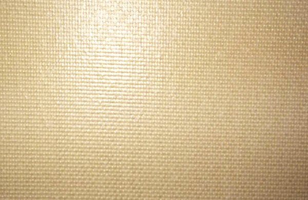 质量好的膜材