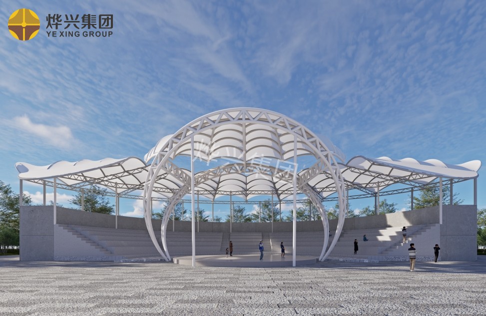 微信截图_20241225115019_副本