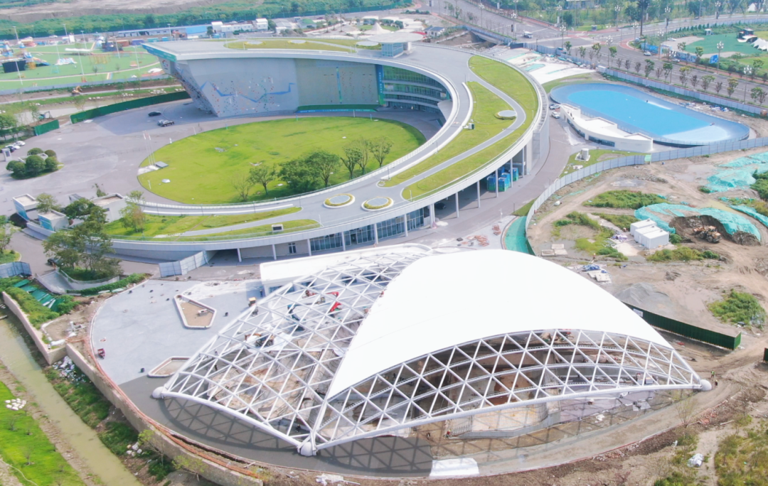 微信图片_2025-09-02_110657_386