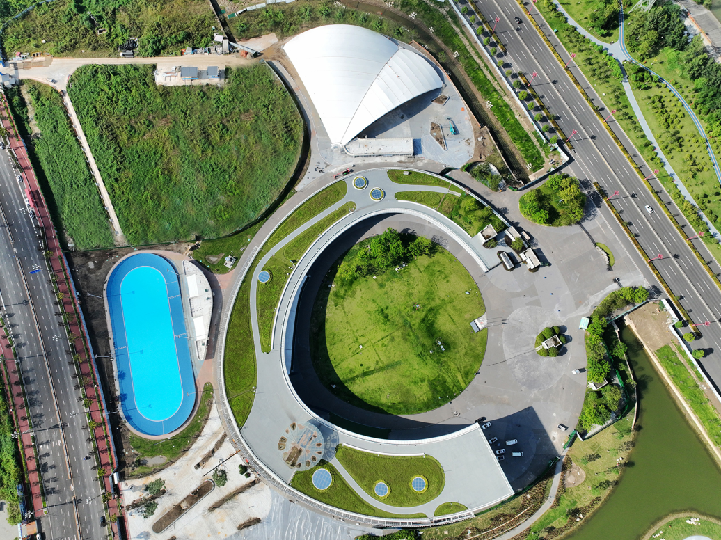 微信图片_2025-09-17_154554_483