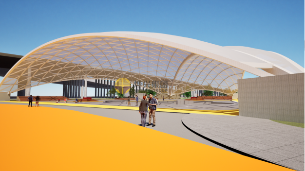 美图秀秀批处理_20250922104820