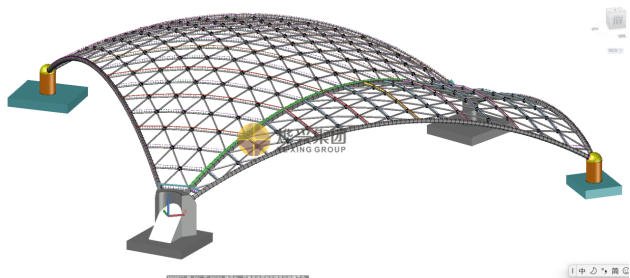 美图秀秀批处理_20250922104937