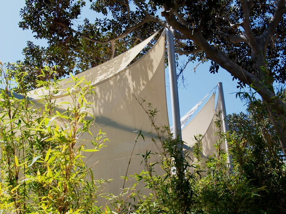 图片_20250613175705