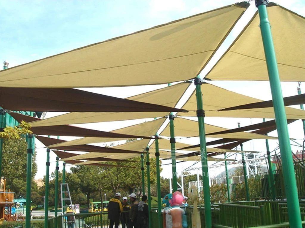 图片_20250613175750