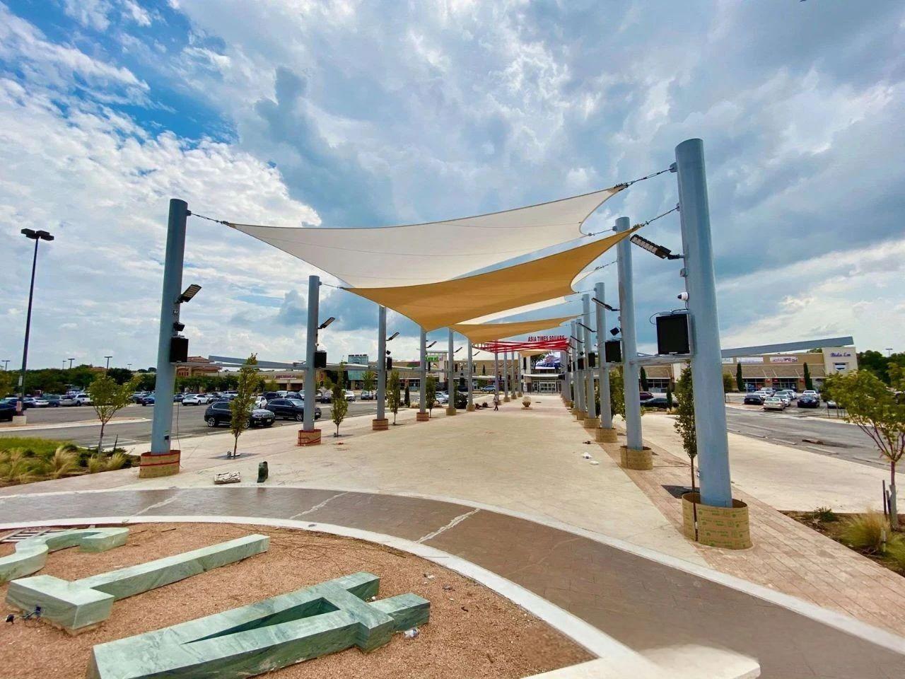 图片_20250613175757