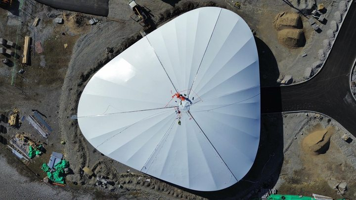 88fb6a9697424c1f8f294713df5400a8