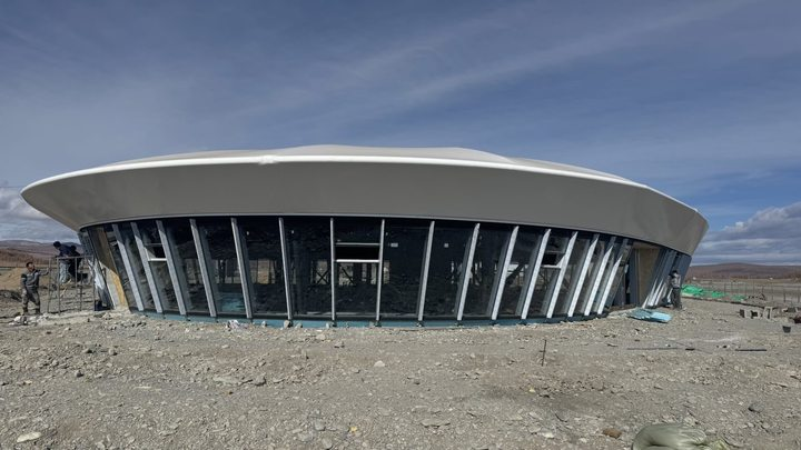 3315e521d59b4f03a8cb44563c3ca4fa