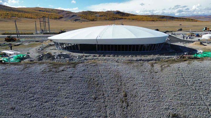 c65128778a0646c5940350ad812f4563