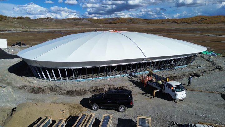 db0377abd05b4e5da384d066182b2f6b