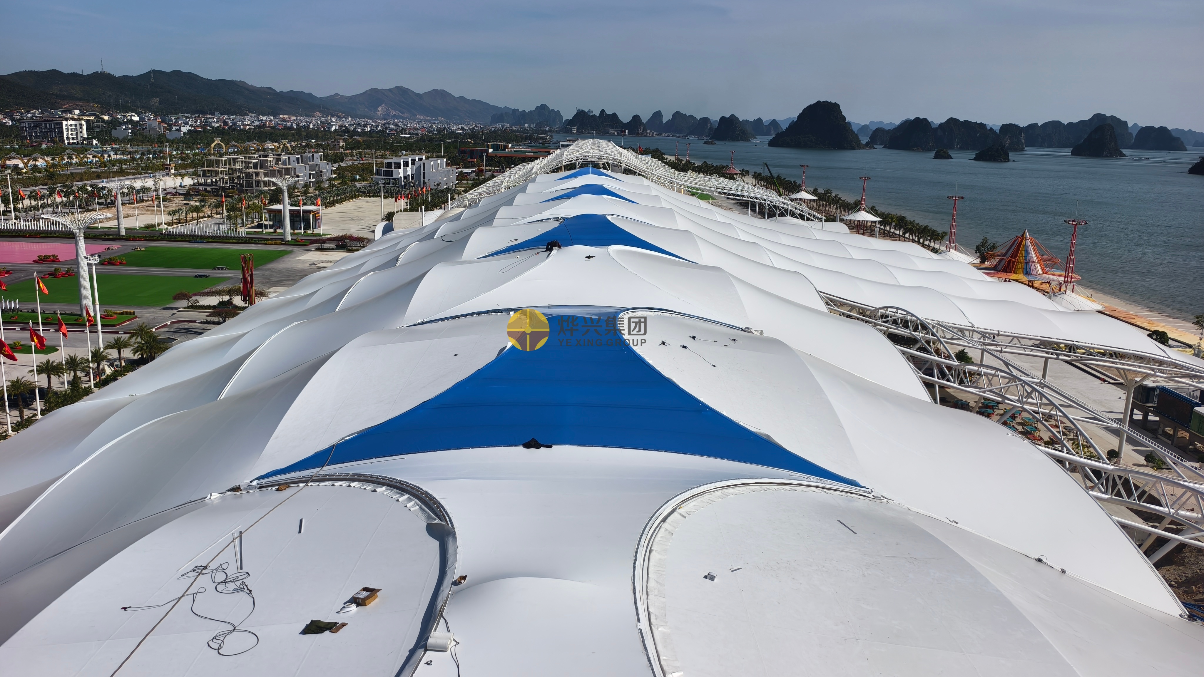 微信图片_20251127115551_97_251