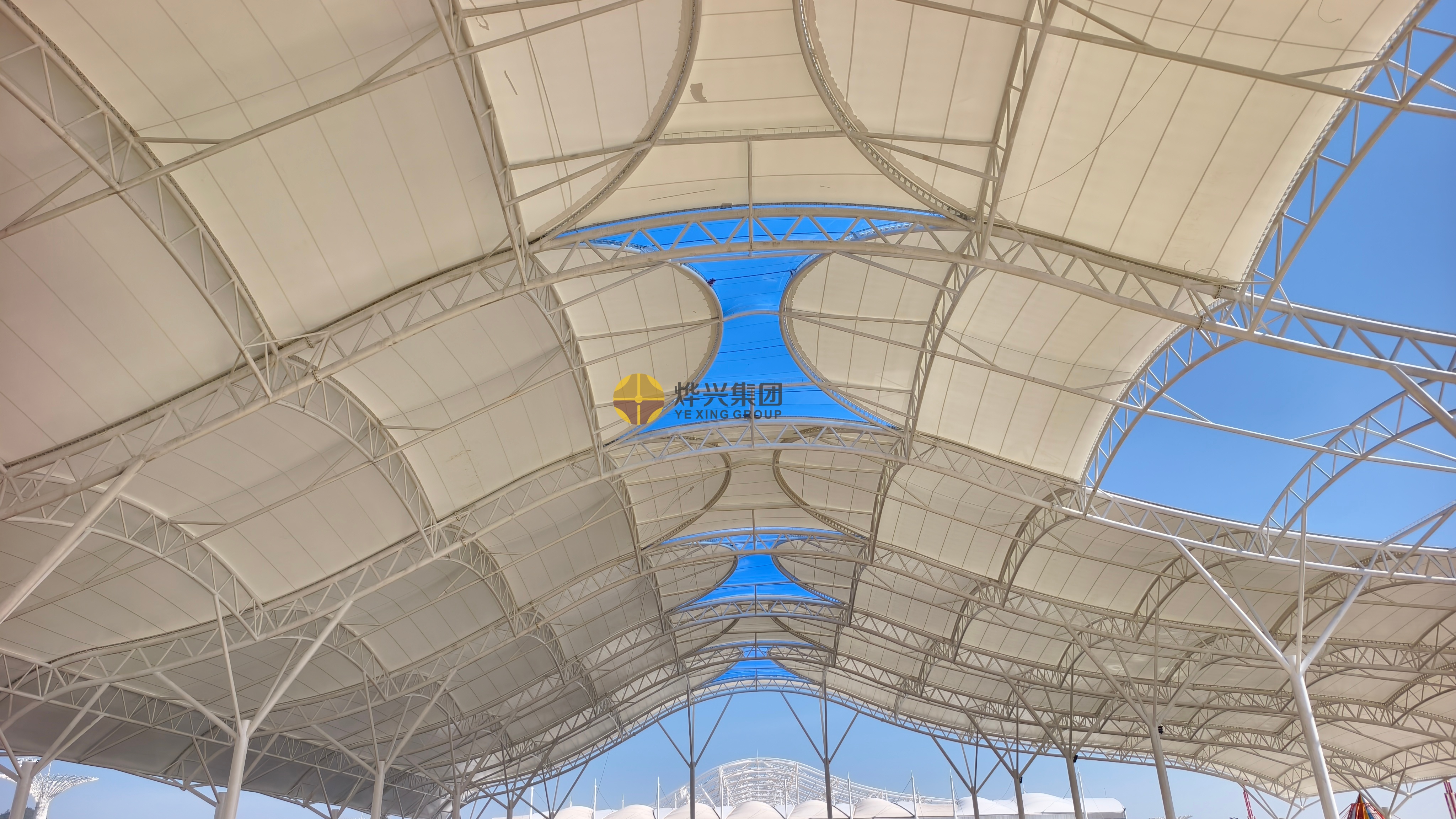 微信图片_20251127115554_98_251