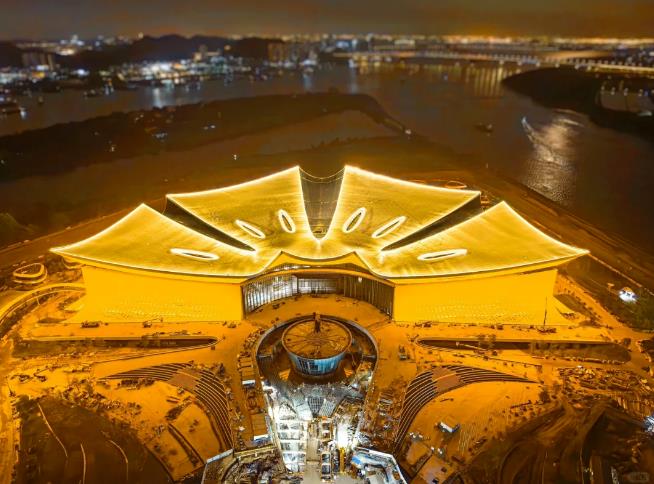 360截图20260204170814866