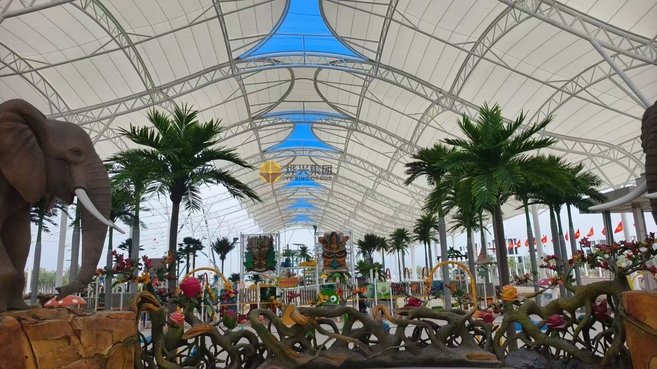 2897f82ba0216e774fb3481c985702a6