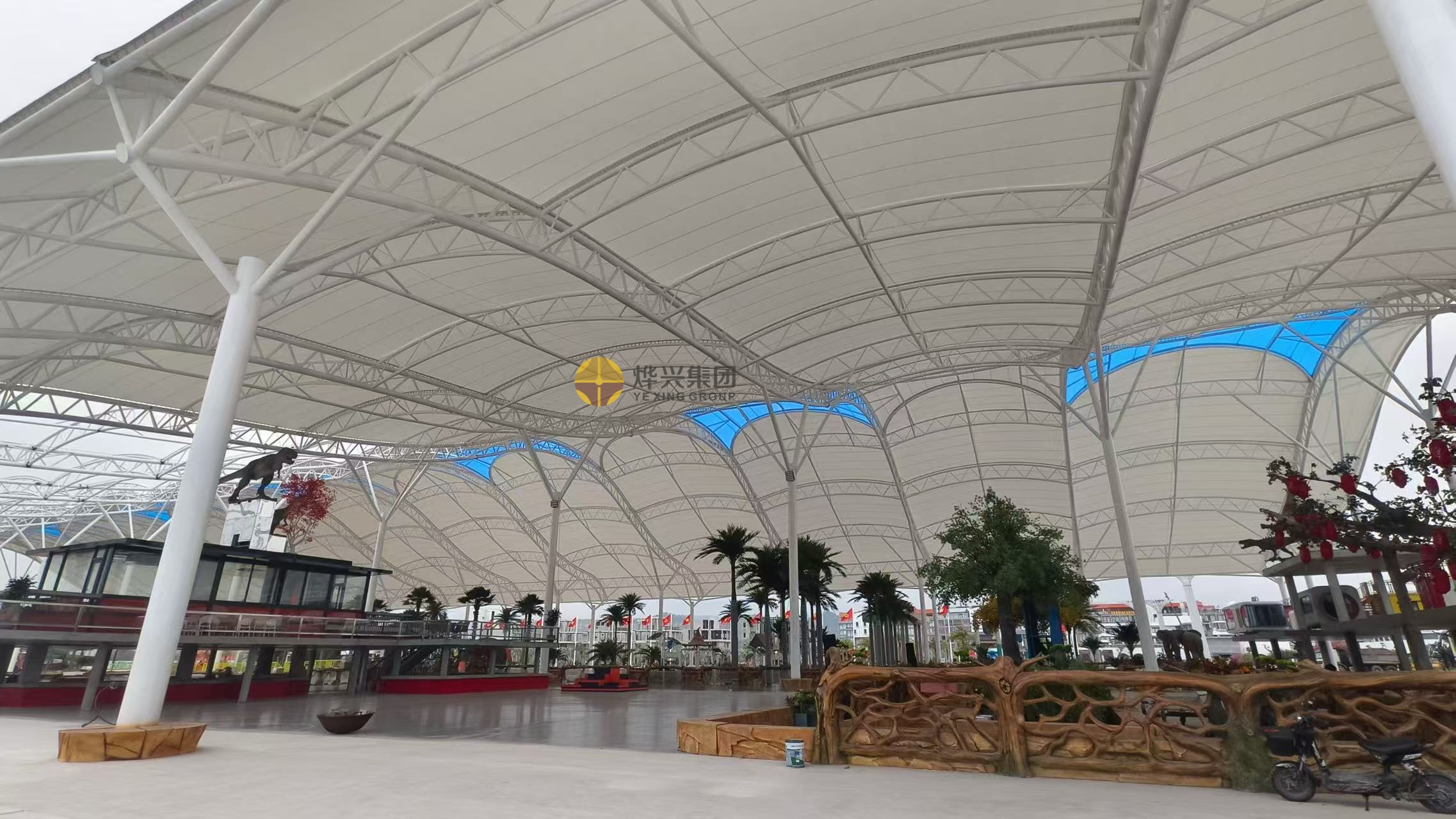 9447bba51d35889ca40fcc986ce996a1