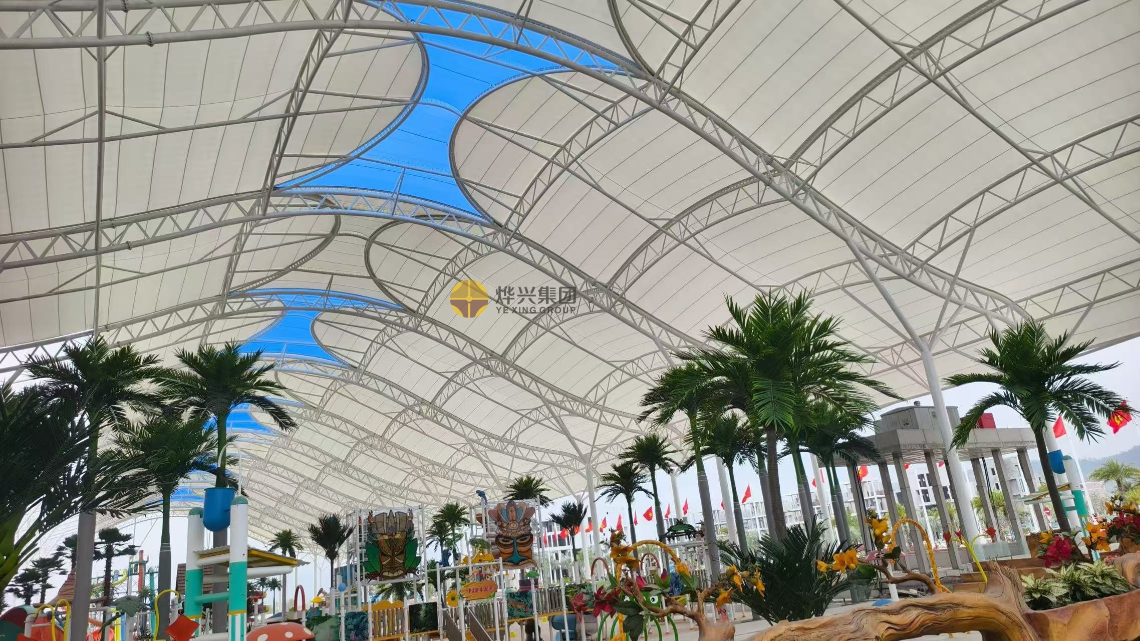 a112ea4d78c96ec20ff3412573138706