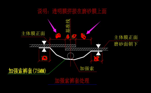 青岛2