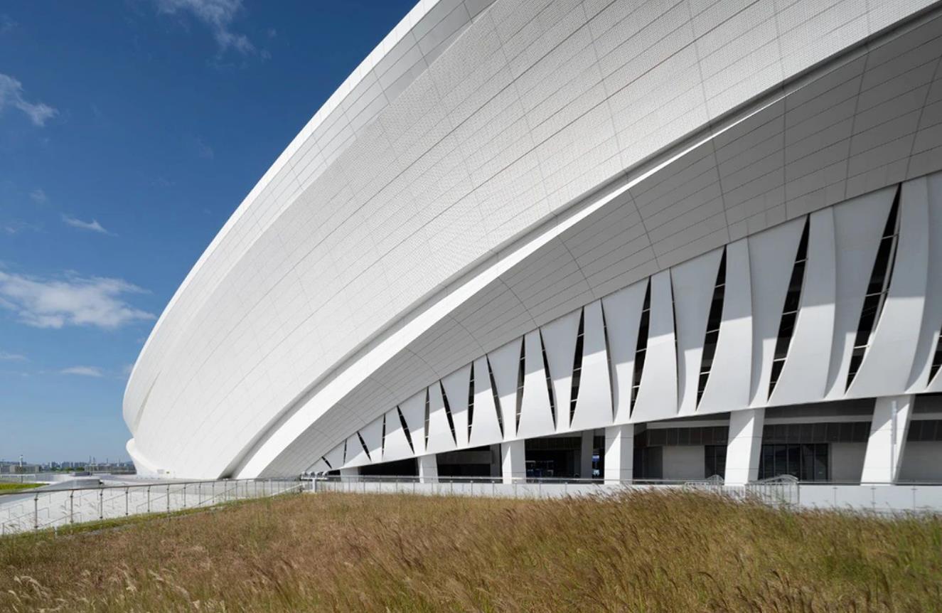 360截图20260204105802123