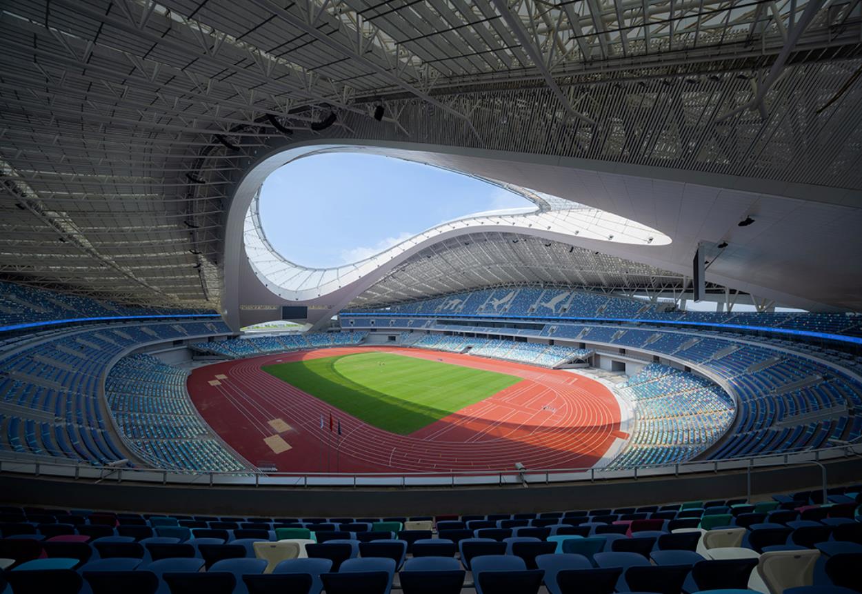 360截图20260204105828815