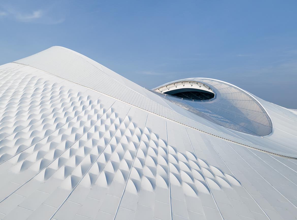 360截图20260204105850279