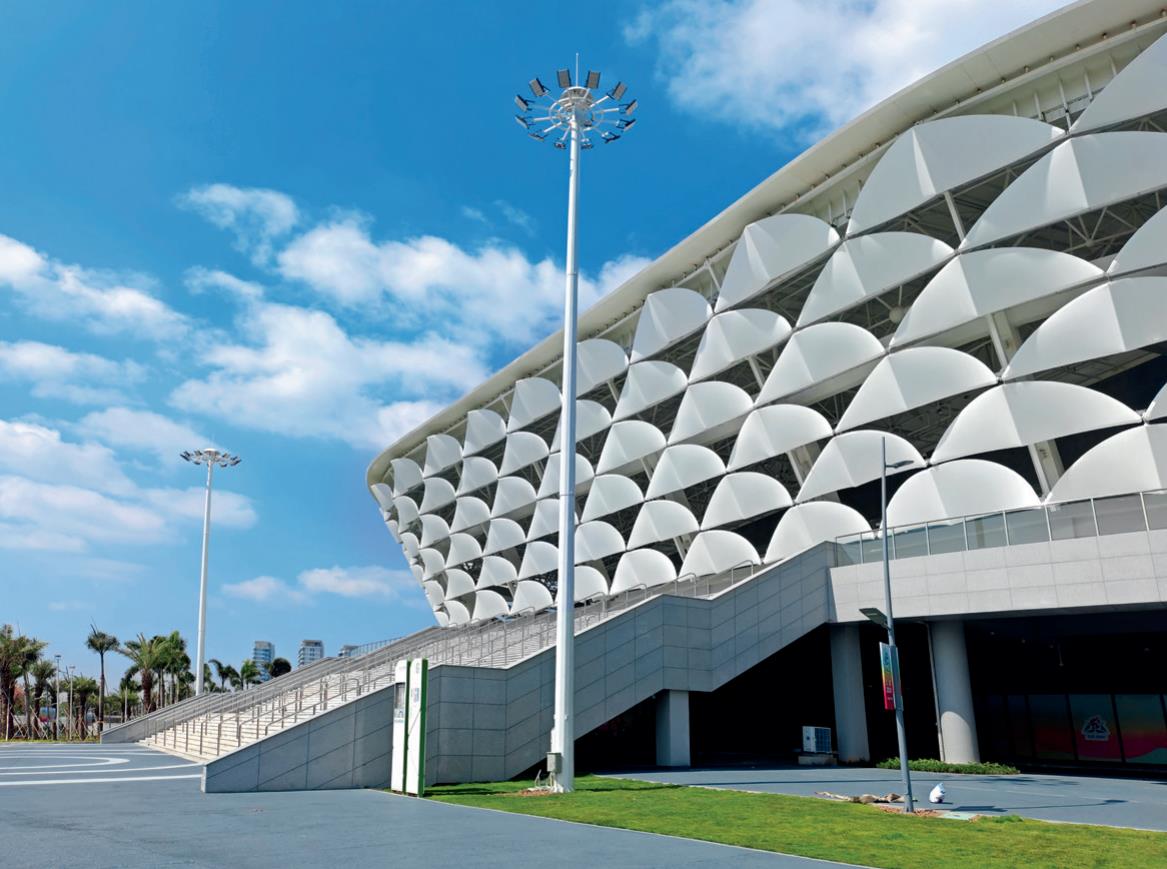 360截图20260204112843083