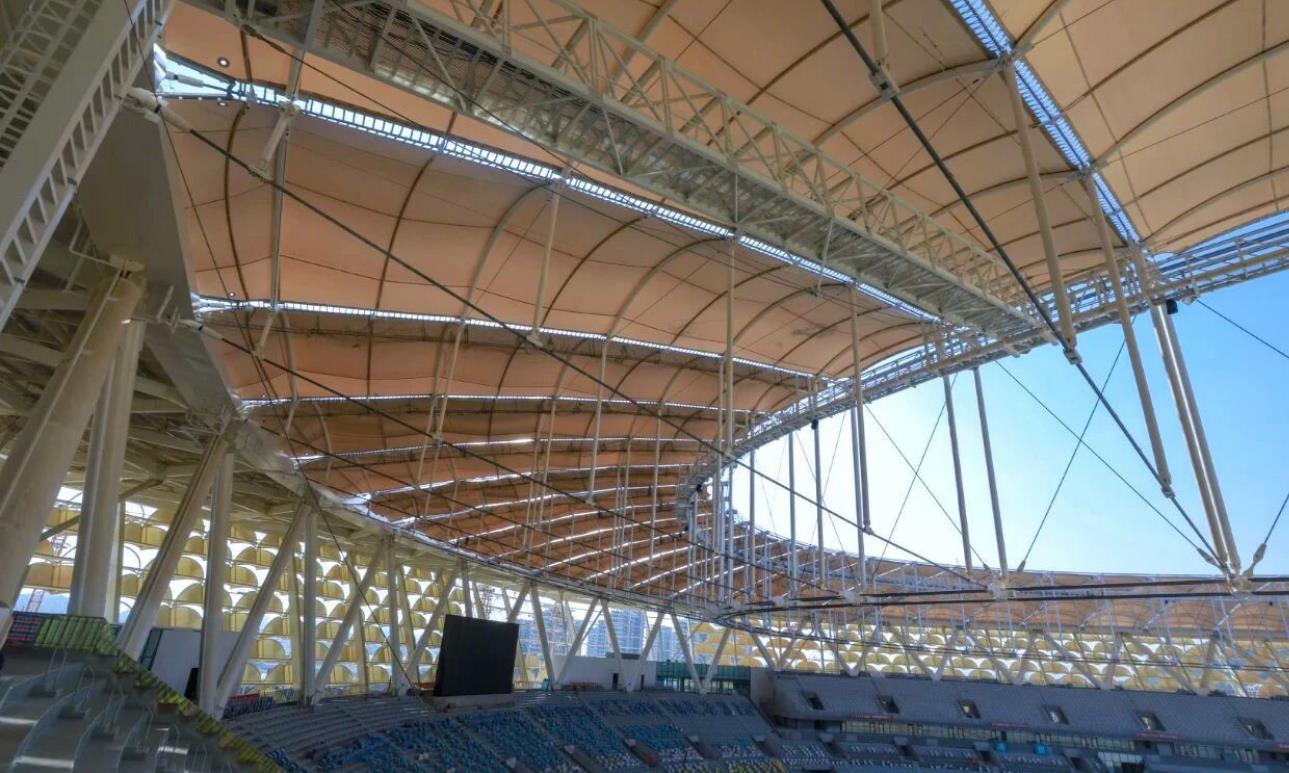 360截图20260204113014994