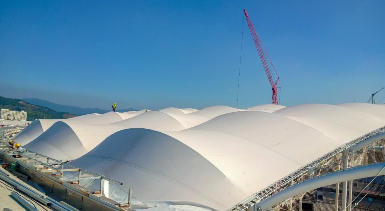 360截图20260204113036434