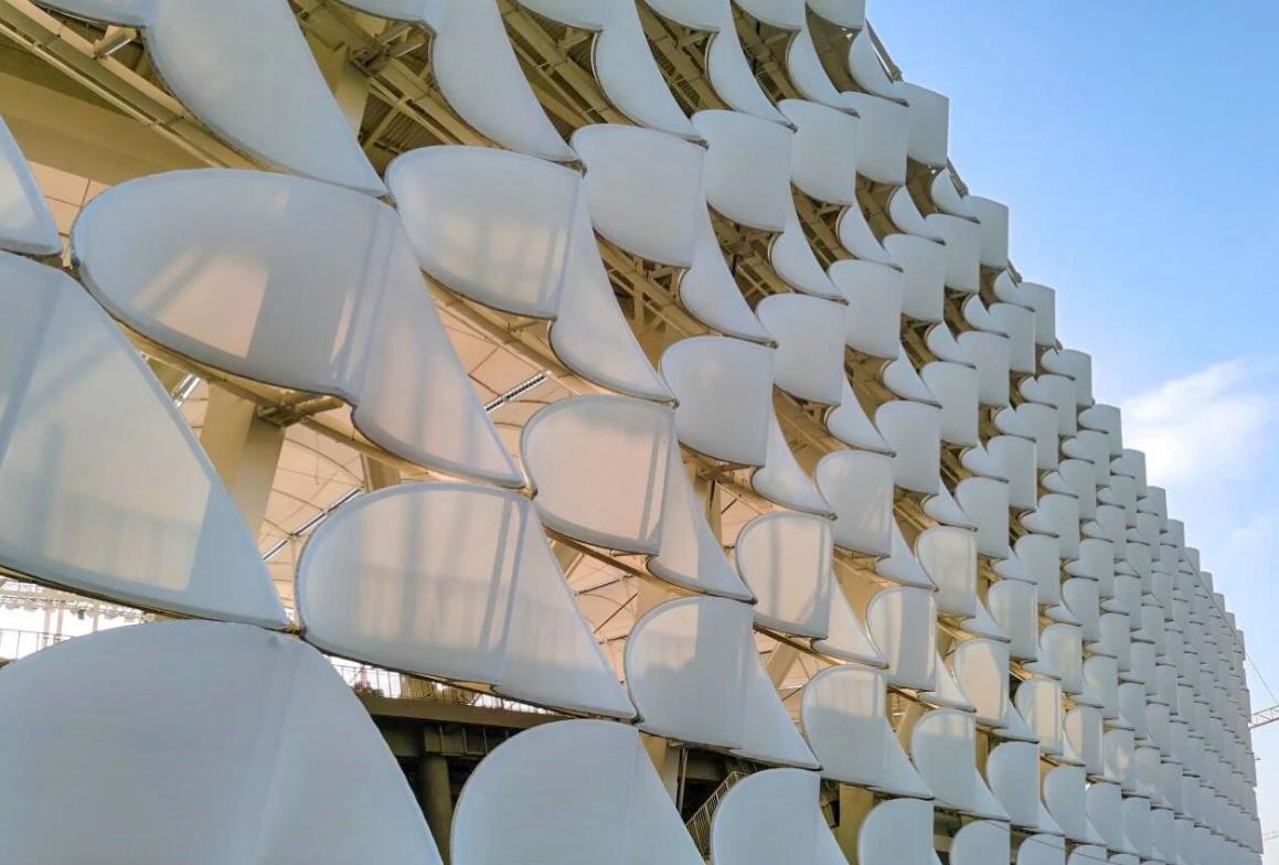 360截图20260204113120483