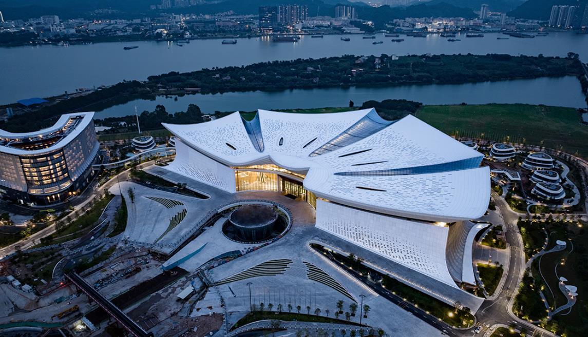 360截图20260204170832300