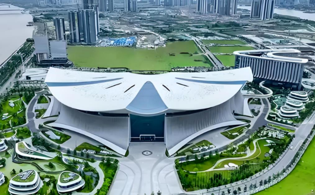 360截图20260204170844771