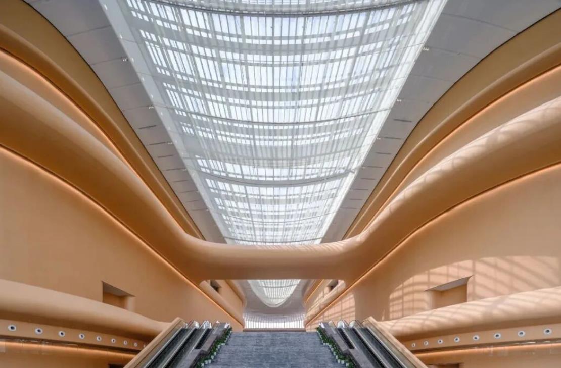 360截图20260204170909901