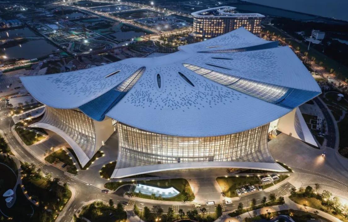 360截图20260204170926683